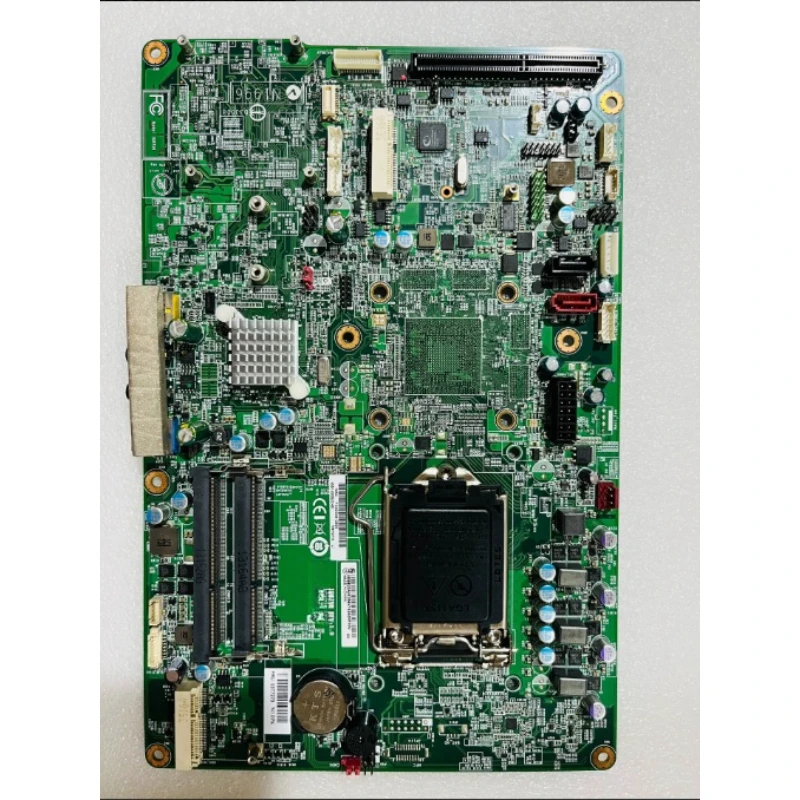 

Материнская плата для Lenovo M9350Z M93Z AIO IQ87SN 03T7273 03T7275 03T7276