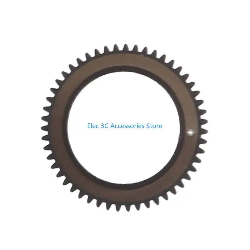 Y51A Sturdy Idler Gear Repair Part for RQ-SX Series Handheld Radios Transmission Gear