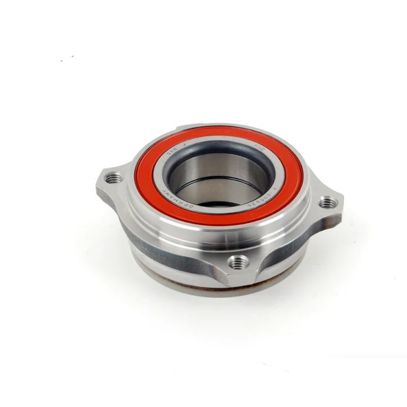 

Wheel Hub Bearing for Mercedes-Benz W204 C180 C200 C230 C300 C350 2309810127