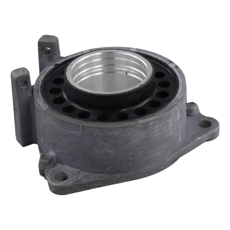 

A33K-61X-G5332-00-00 Drive Bearing Housing Fit For VX700