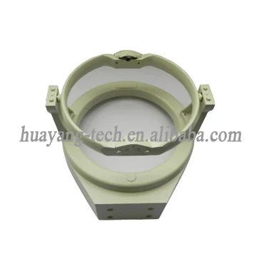 Bearing Repeater Compass Support (Vertical Type) / Bearing Repeater Support (Wall Hanging Type)