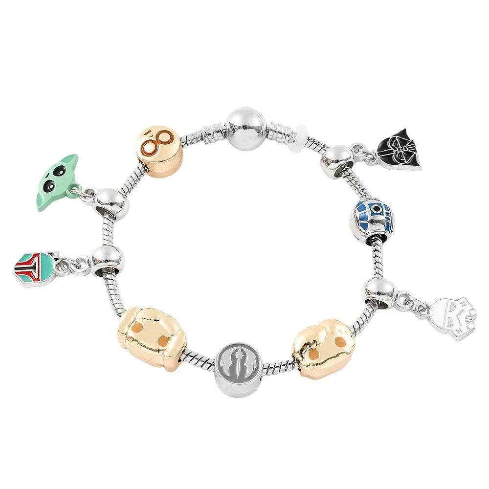 pulseira-do-popular-desenho-animado-europeu-e-americano-'star-wars'-baby-yoda-pulseira-de-micangas-diy-da-panjia-dola