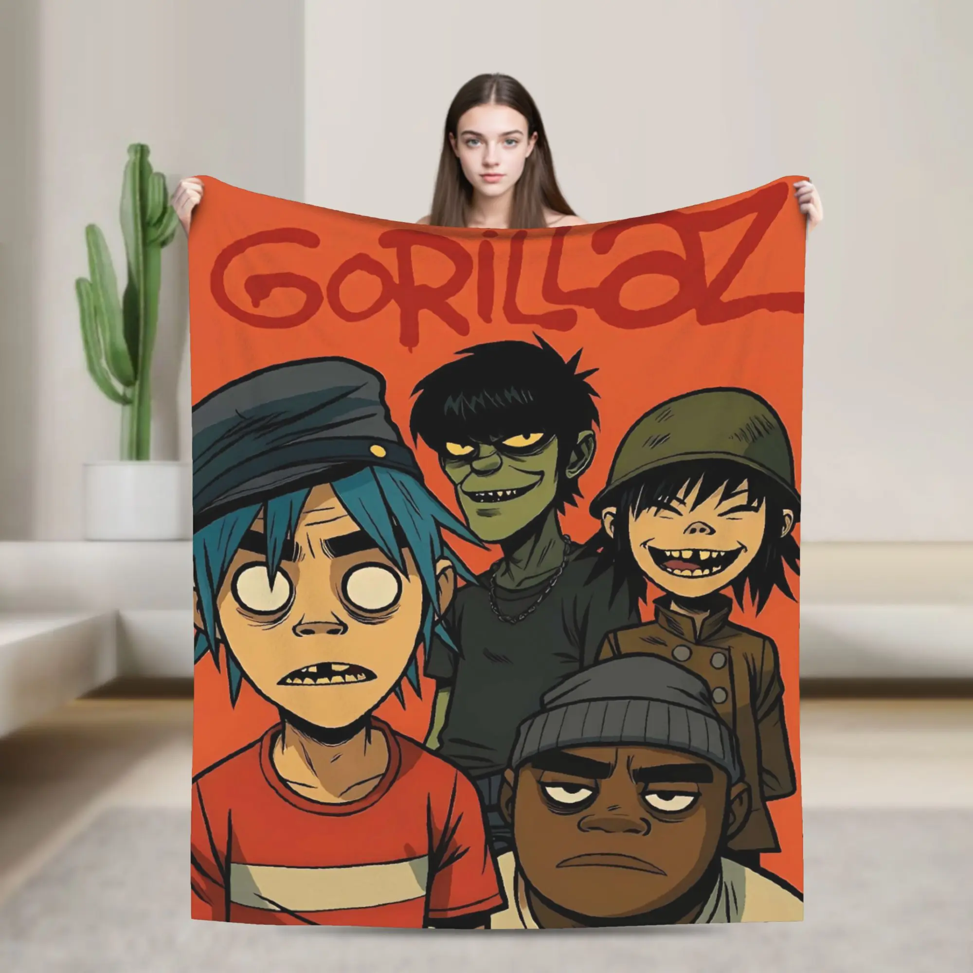 cobertor-de-flanela-da-banda-musical-g-gorillazs-cobertor-super-macio-para-decoracao-de-casa-colcha-decorativa-da-moda-capa-para-sofa-cama