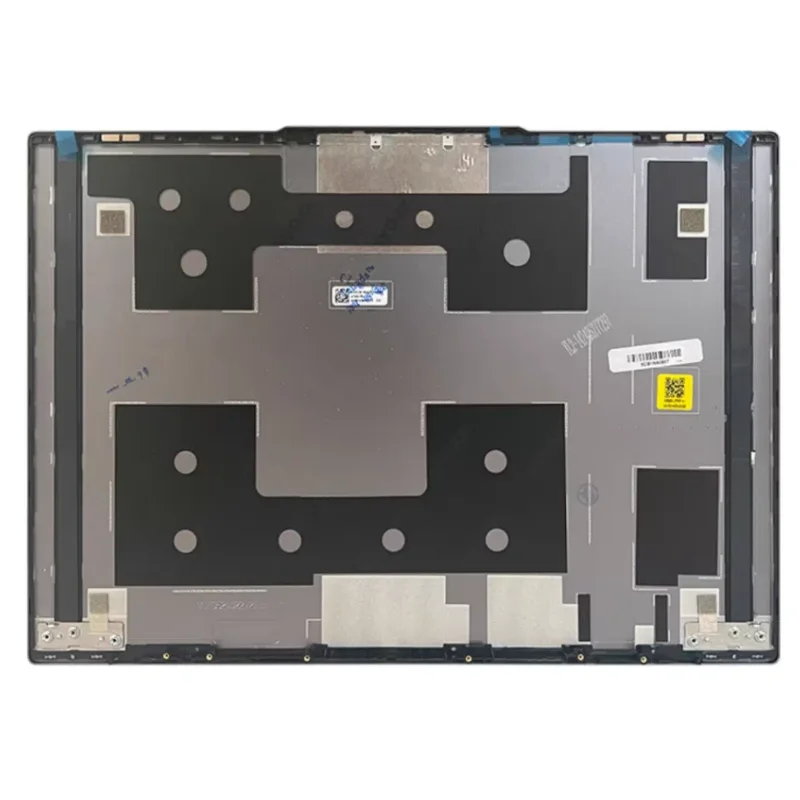 New Hongke For Thinkbook14 G6 LCD Back Cover Front Bezel Palmrest Upper Case Bottom Case