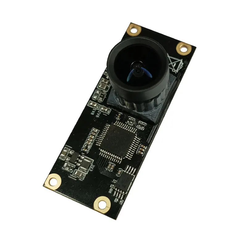 NEW AR0230 HD Wide Dynamic 1080P Live Streaming Webcam Vending Machine Usb Camera Module