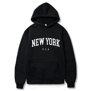 Cheap branded sweatshirts store