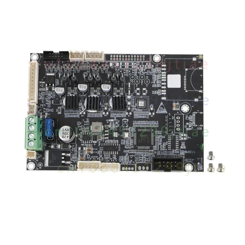 

FOR Creality 3D printer components CR-10 SE Mainboard Kit
