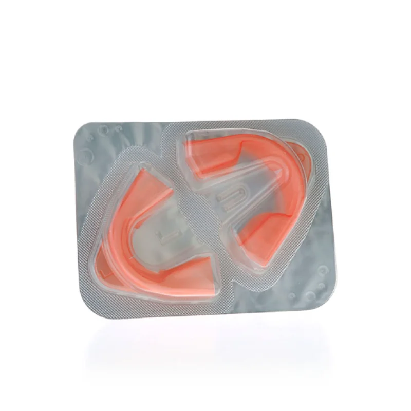 

Ultradent Opalescence TresWhite Supreme Teeth Whitening Tray 10% hydrogen peroxide pre-filled Melon Whitening Tray