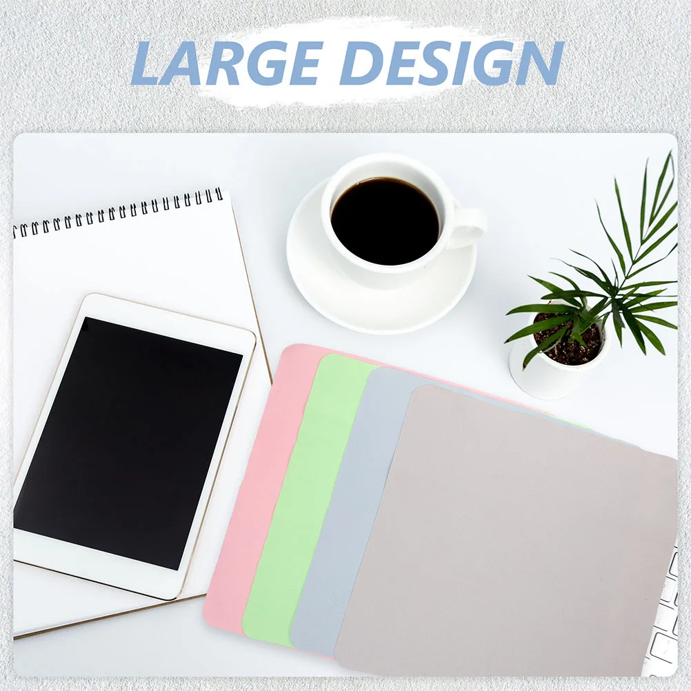 

8Pcs Eyeglass Cleaning Cloths Portable Soft Lens Wipes for Glasses Mobile Phones Tablets Camera Screens Lint Free Scratch