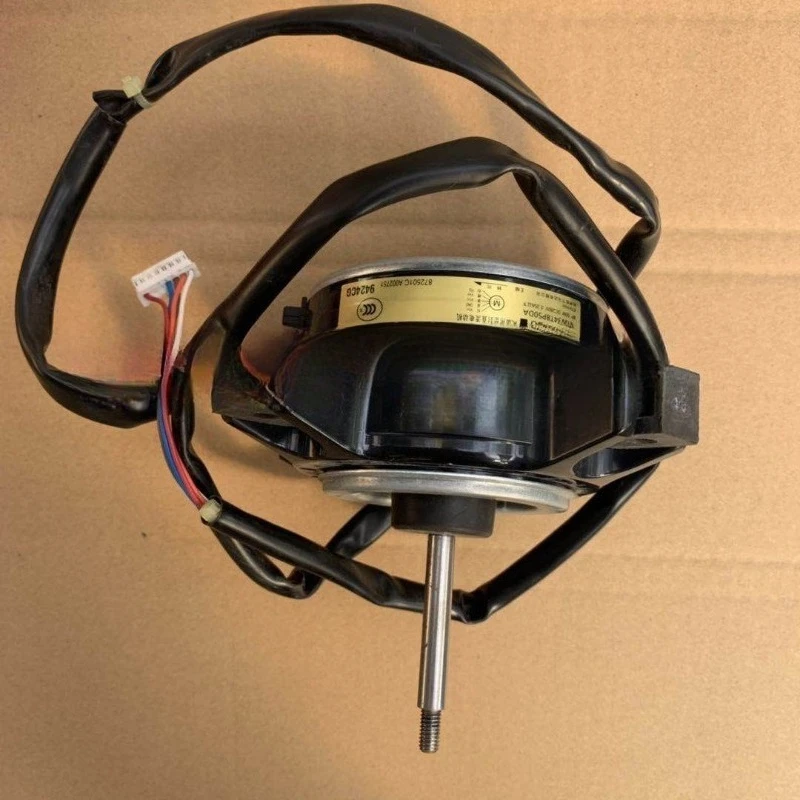 Suitable for Daikin Air Conditioner Motor D50N-28 RXS35FBV2C RXD35FV2C Fan Motor ARW34T8950DA