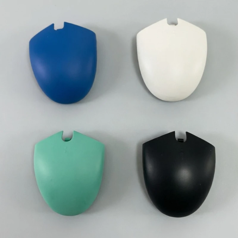For Logitech G304 G305 Wireless Mouse DIY Mouse Shell Case Battery Cover