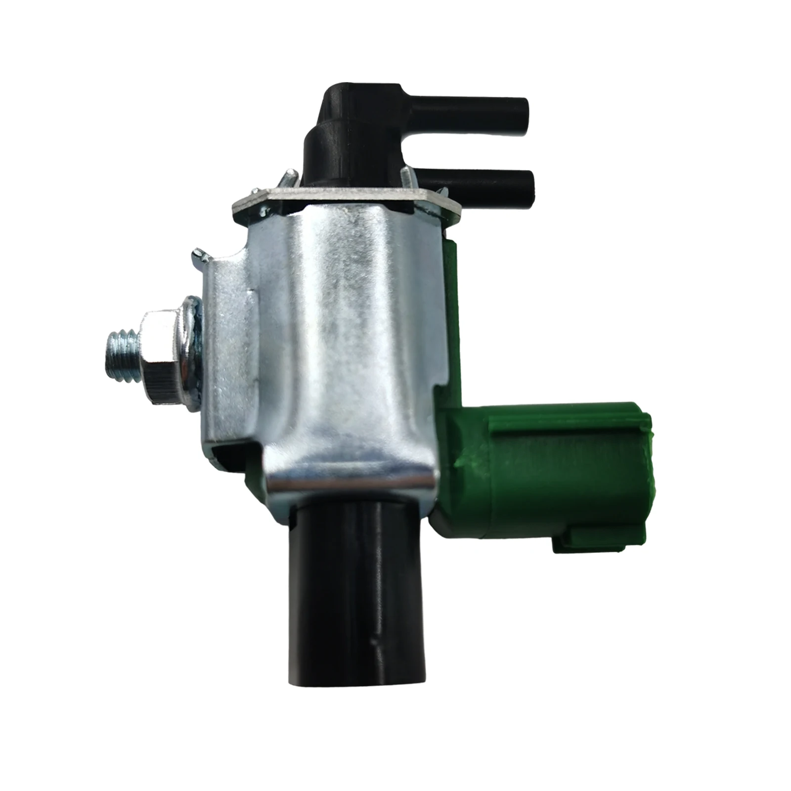 

28260-RPC-004 28260RPC004 99217G Transmission Dual Linear Solenoid For HONDA For CIVIC 2006 2007 2008 2009 2010 2011 FA1 FD1 FD2