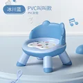 Blue PVCF29