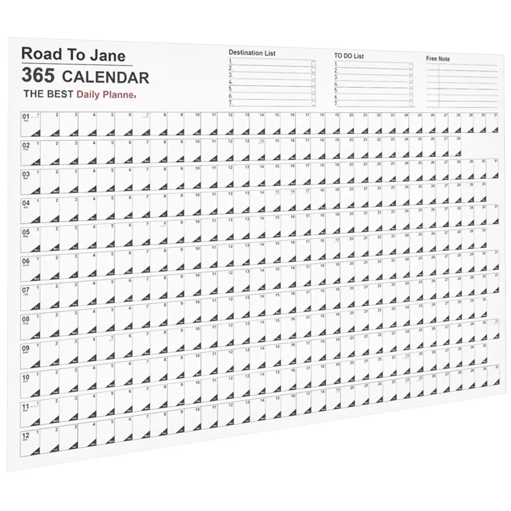 calendario-de-parede-decorativo-anual-estilo-pendurado-ingles-2023-planejador-mensal-calendario-de-planejamento-para-escritorio-domestico