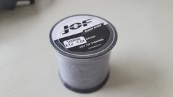 Imagen de reseña 1