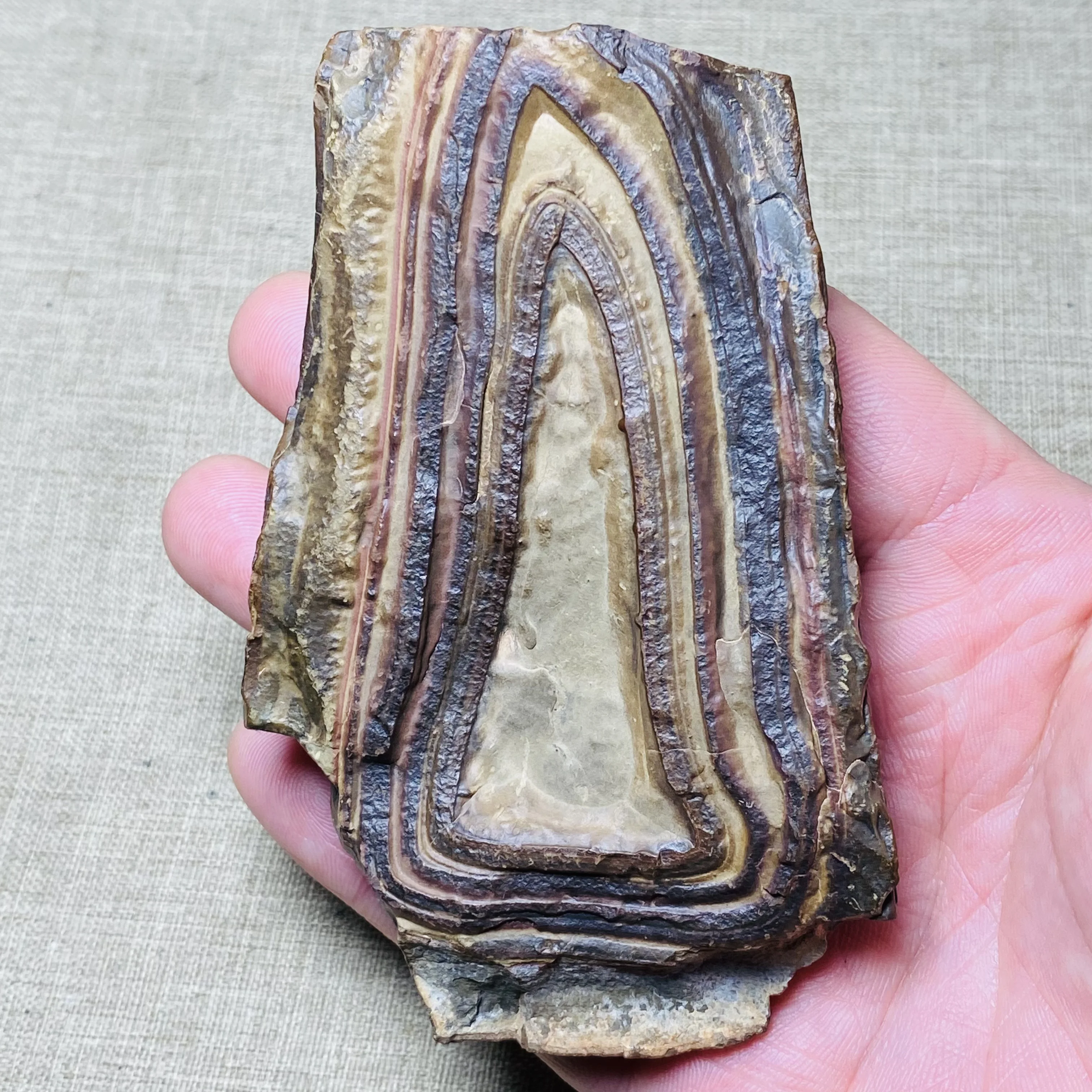 

Natural Gobi Agate Raw Stone Yellow Eye Pattern Rough Mineral Specimen Healing Crystal Home Decoration Reiki Collectible