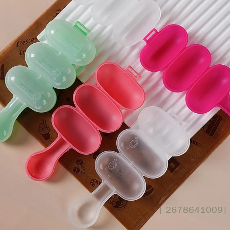⚑Baby Rice Ball Maker Shaker Baby Children Kindergartens Meal Sushi Maker DIY Rice Ball Mold DIY Kitchen Aid Bento Accessories