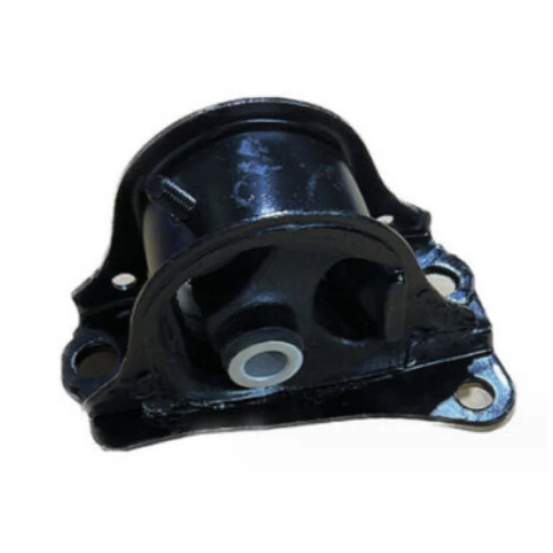 

AC CO RD CF8 CF9 CG5 CG6 Клей для кронштейна двигателя Клей для кронштейна двигателя Клей для кронштейна двигателя