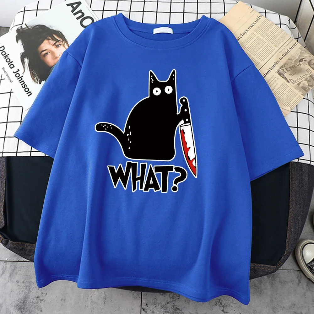 

Женская футболка больших размеров, одежда с короткими рукавами и графикой, свободный и повседневный, мягкий и удобный, дышащий, для занятий спортом на открытом воздухе