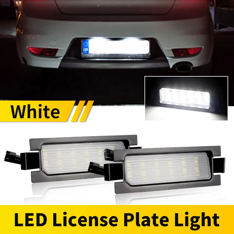 2PCS For Hyundai Ac… - image