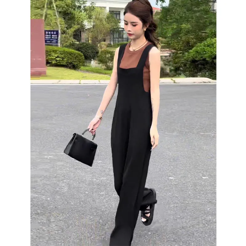 

Комбинезоны на день рождения, женские комбинезоны с вырезом, простой зеленый асимметричный индивидуальный богемный шнурок с кисточками