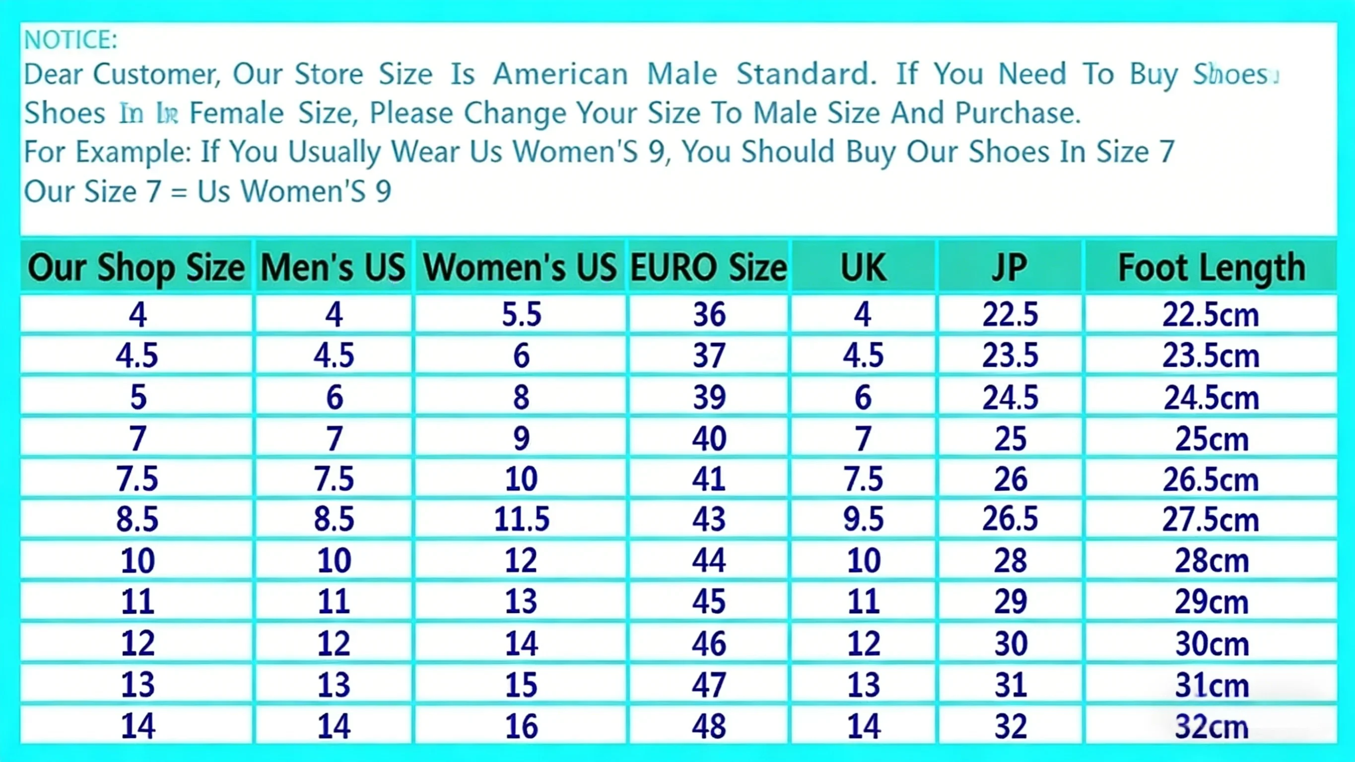 South Park Anime Comedy Slippers Home Water Shoes Retro Street Mens Womens Teenager Outdoor Beach Pool Sandals Summer Slipper - view 5