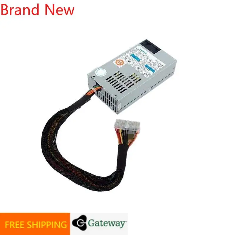 ST-220FUB-05E PSU Brand New Switching Power Supply for Seventeam Flex Small 1U 20Pin 220W