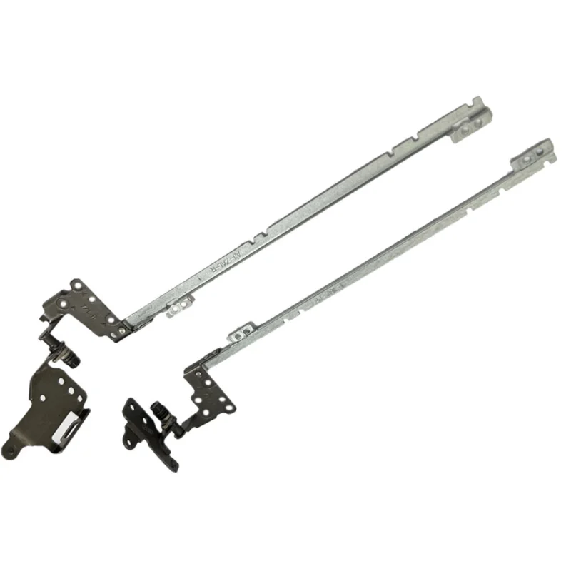 For Acer Chromebook C732 C732T C733 C733T Right & Left Lcd Hinge Set US