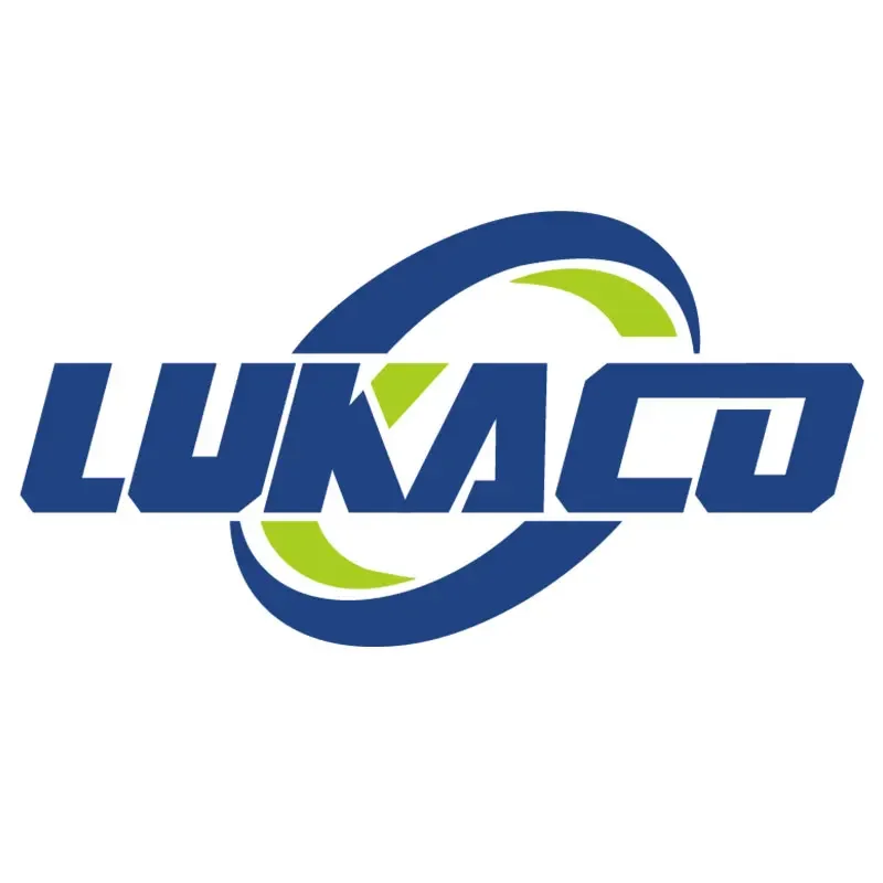Tienda LUKACO, comuníquese con el servicio al cliente de la tienda antes de comprar