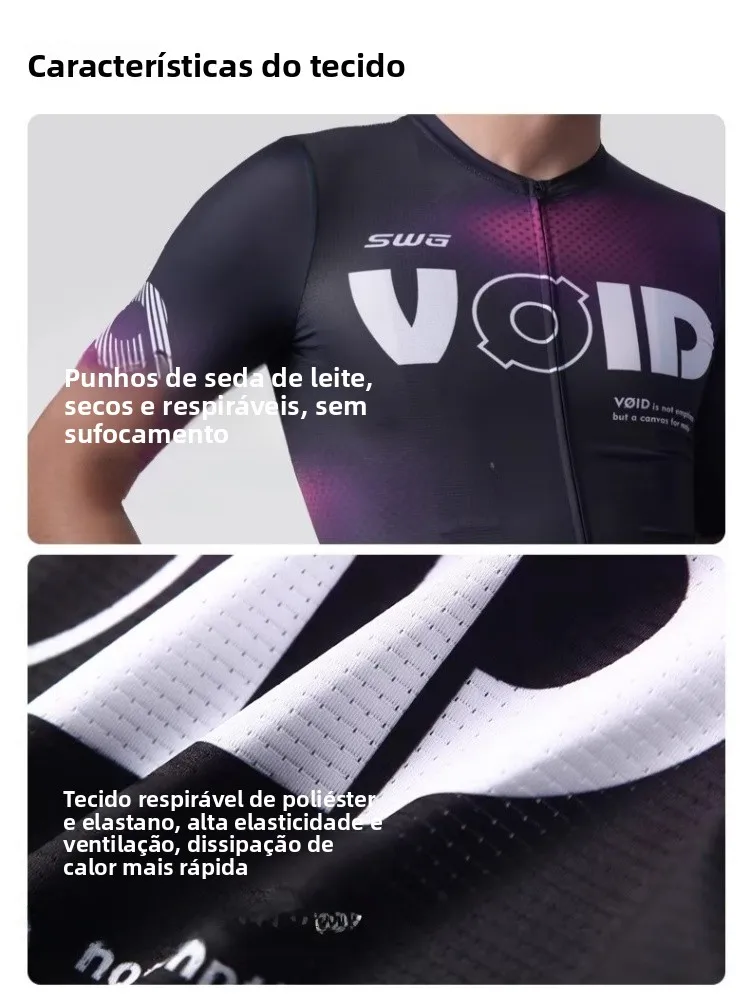 vetements-de-cyclisme-swg-pour-hommes-et-femmes-haut-de-competition-respirant-a-sechage-rapide-equipement-de-cyclisme-printemps-ete-automne