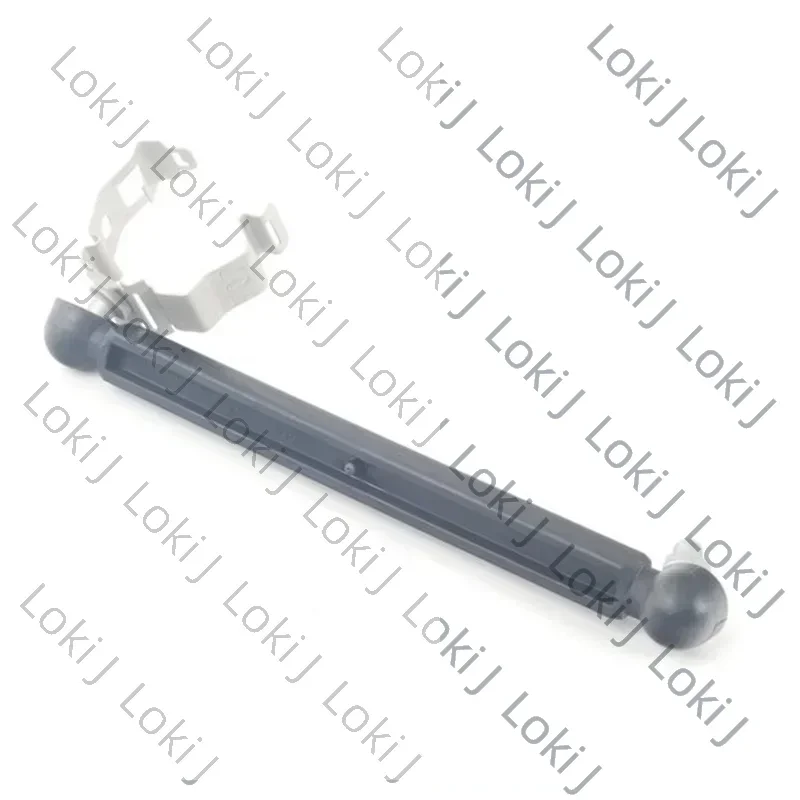 Loki J37146852254 body height sensor Control Rod For BMW F20 116i 118i 120i 125i F22 F23 220i 228 F30 F34 320 328i 335i F36 420i