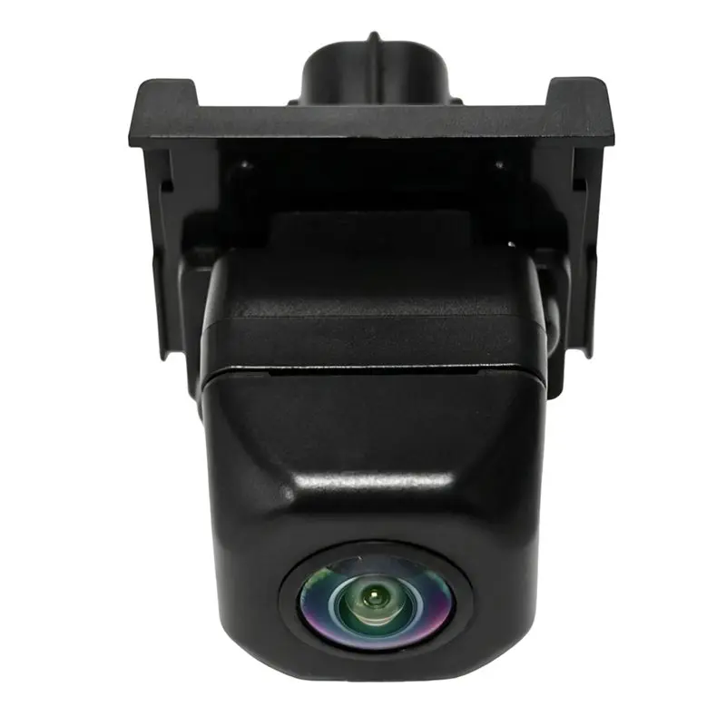 

Car Rear View Camera For Toyota Hilux 2011-2015 Reversing Camera 86790-71031 8679071031