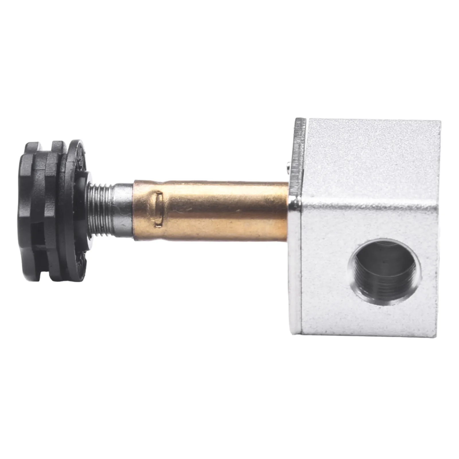 Air Compressor Valve Exhaust Valves Home Use Industrial Use 36 Cm Wire Length Reliable Performance Versatile And Convenient