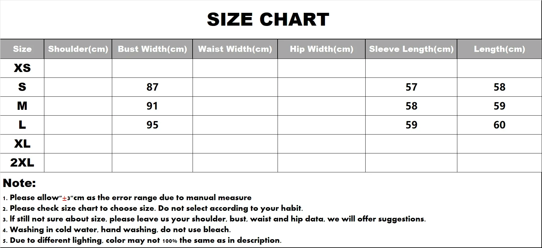 2025 Spring Summer Women Y2k Design Harajuku Shirts Long Sleeve Aesthetic Tops Backless Blouses Design Grunge New Goblin Core