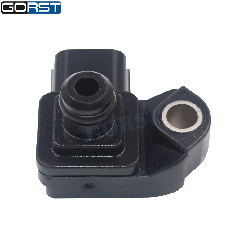 

Датчик давления воздушного впускного коллектора GORST для автомобилей HONDA S2000 CR-Z CIVIC IX CR-V IV 37830-RNA-A01 37830RNAA01