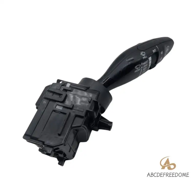 

For Hyundai Santa FE 2013-2019 Windshield Wiper Switch 93420-4Z050,934204Z050