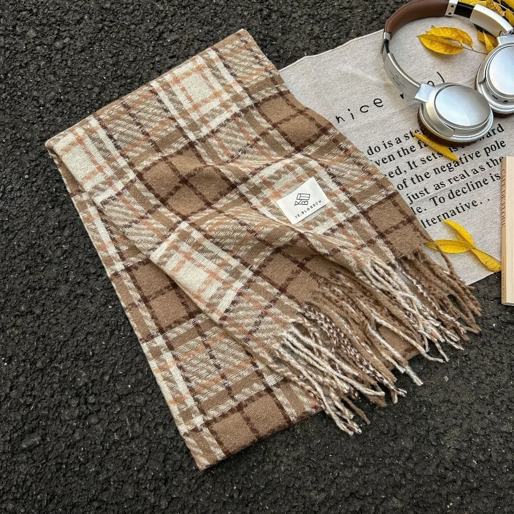 cachecol-de-inverno-macio-e-elegante-resistente-ao-vento-com-franjas-longas-e-padrao-xadrez-mais-espesso-para-manter-o-calor-ideal-para-usar-como-echarpe-ou-xale-para-mulheres