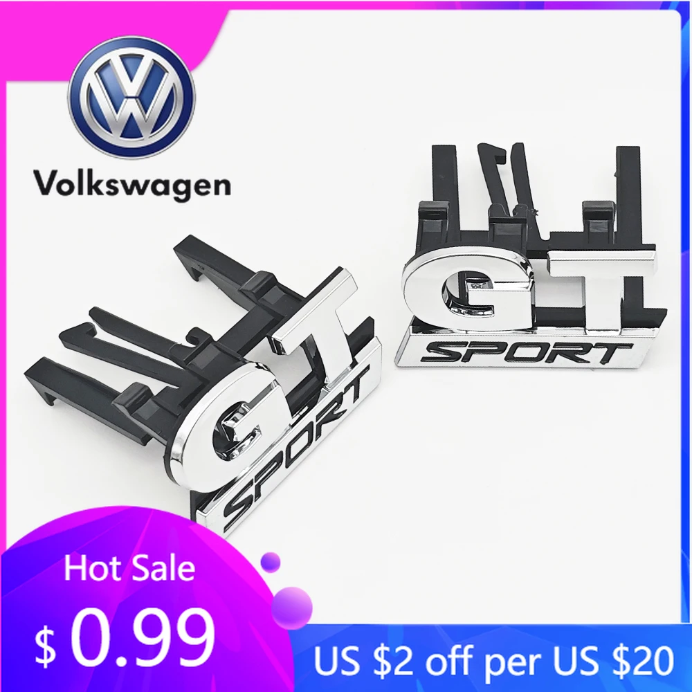 2026 Hot For Volksw…