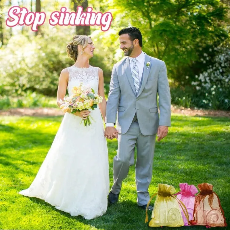 Thumbnail 4 - #31 Ranked Shoe Polish Picks in 2026