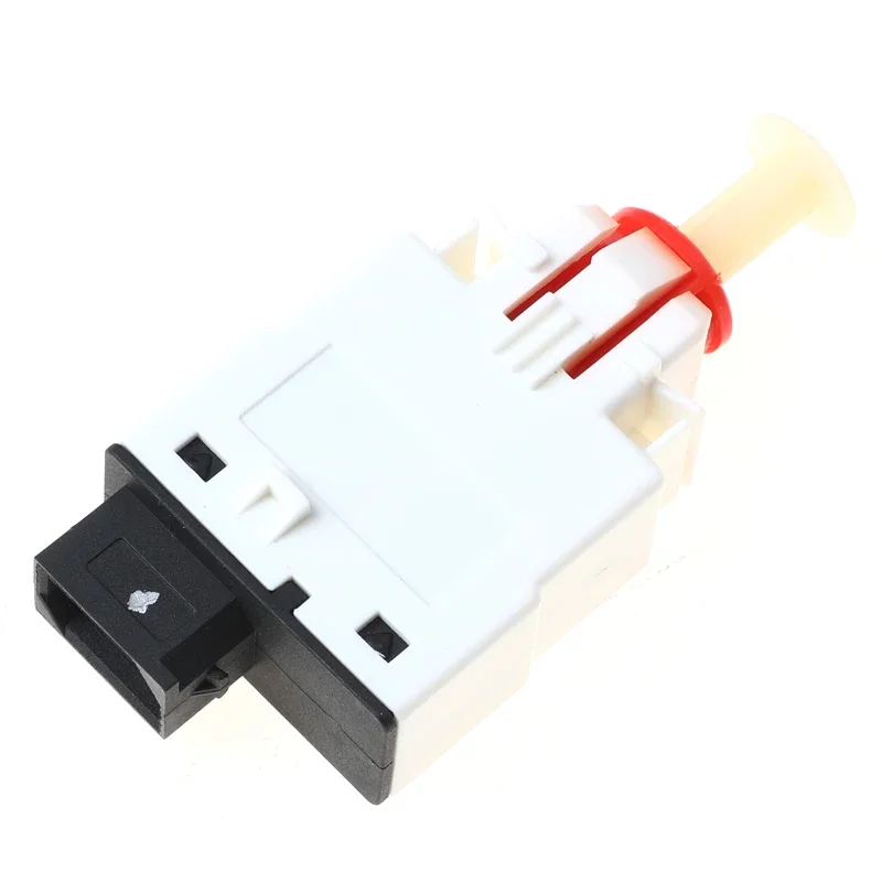 

61318360421 Brake Stop Light Switch Car For BMW 3 E30 E36