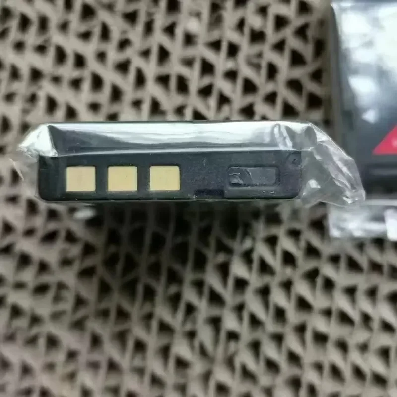 100% oryginalne 1800mAh dla CASIO NP-130 EX-H30 H35 ZR100 ZR200 ZR300 ZR400 ZR410 ZR700 ZR1000 ZR1500 ZR2000 ZR5500 bateria do aparatu