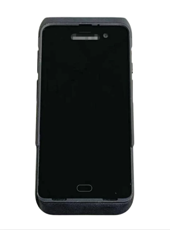 

CT45-L0N-28D100G, WLAN, 4G/64G, IP68/IP65 waterproof and dustproof, Wi-Fi/Bluetooth, compatible with Android GMS system.