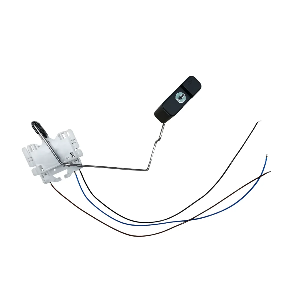 5N0919673K Fuel Level Sensor For Volkswagen Bora 09-15 1.4T 1.6T Jetta 4 Generation 13-14 1.4L 1.6L Audi Q5‌ 2017-2021 18D919673