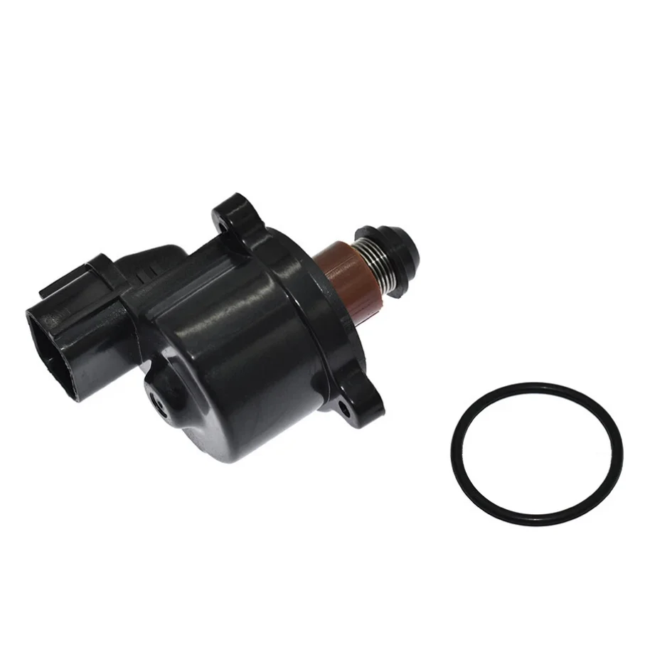 Idle Air Control Valve IAC MD619857 For CHRYSLER SEBRING DODGE STRATUS MITSUBISHI ECLIPSE GALANT MONTERO V6