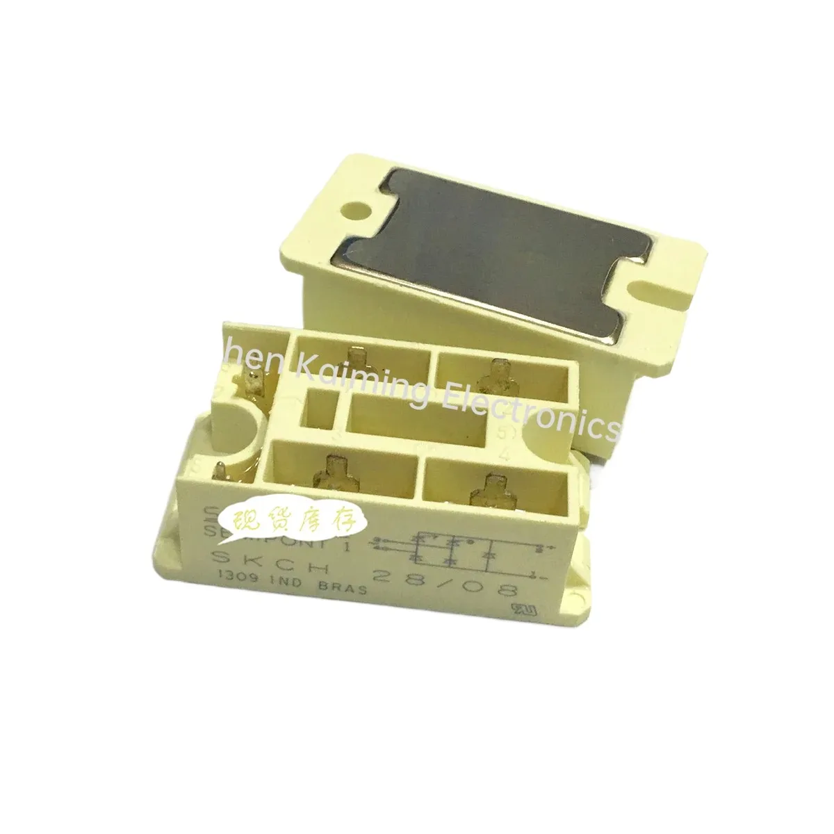 

НОВЫЙ И ОРИГИНАЛЬНЫЙ МОДУЛЬ IGBT SKCH28/08 SKCH28/04 SKCH28/12 SKCH28/14 SKCH28/16 SKD31F/16 SKD31/14 SKD31F/12 В НАЛИЧИИ