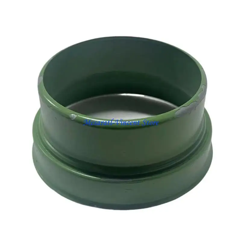 A70F Single Body Service Socket Tool for Golf MK1-MK3 Transmission Repair Use