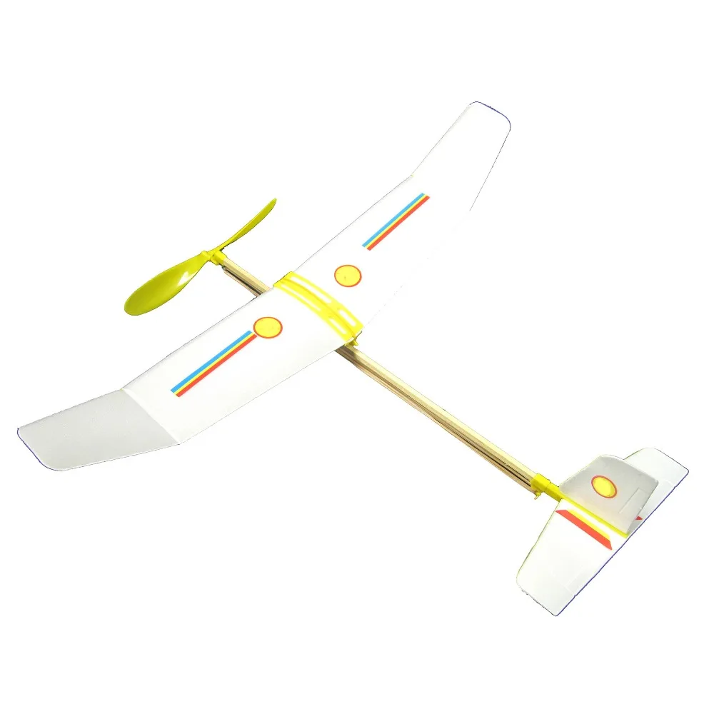 

Новая легкая модель самолета-планера: популярные 3 стиля, для студентов, для авиационных соревнований, вертолет на резиновых пружинах для улицы