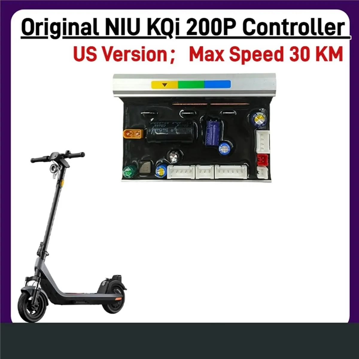 recommendation-motor-controller-for-kqi-200p-electric-scooter-universal-controller-skateboard-controller-spare-parts-us-version