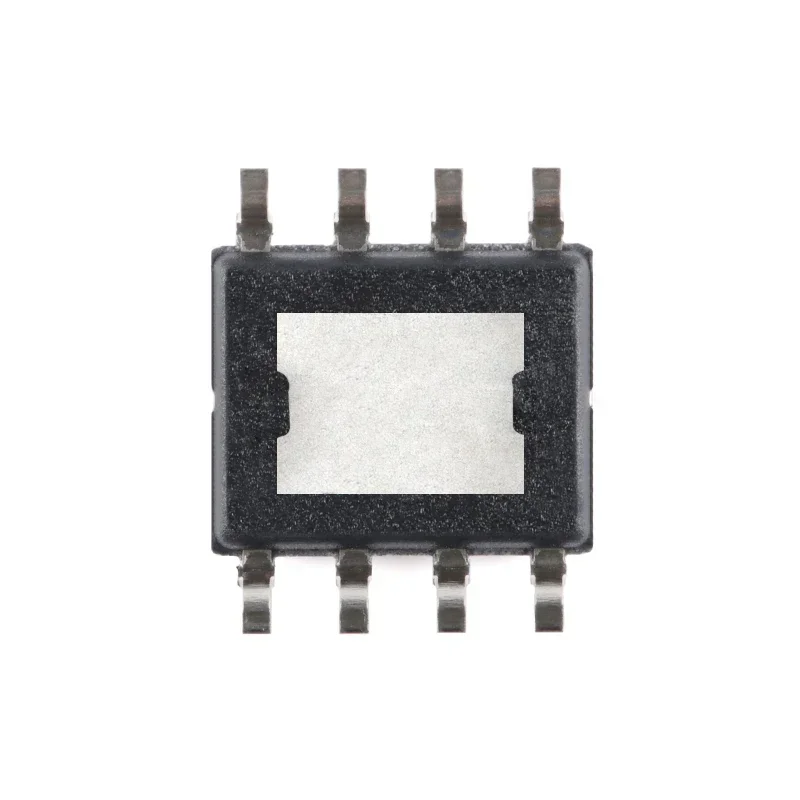 TPS5403DR TPS54231DR TPS5430DDAR TPS54328DDAR Evaluation Board TPS1120DR