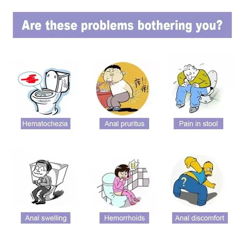 البواسير الطبية قلم ليزر إصلاح الشرج الأنسجة الناعمة وقف النزيف فعالة مكافحة تورم لتخفيف الآلام مؤشر ليزر الرعاية الصحية